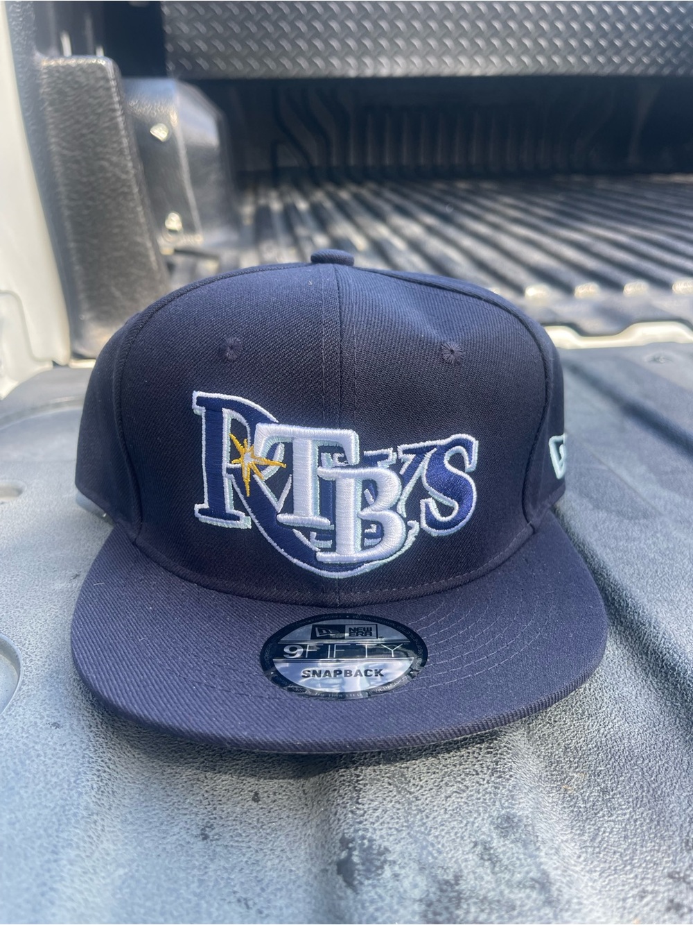 Cap / Hat